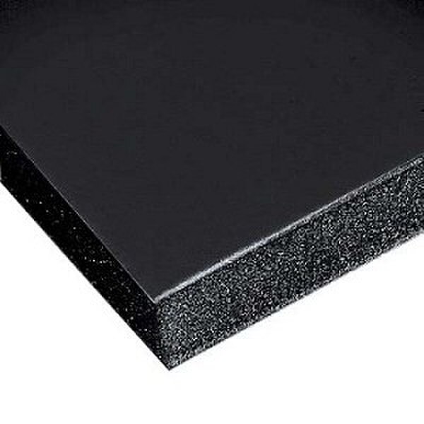 foam-board-black-ndsu-bookstore